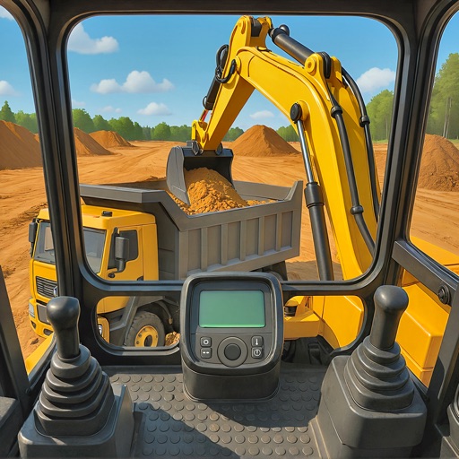 gameclickprozone.info favicon